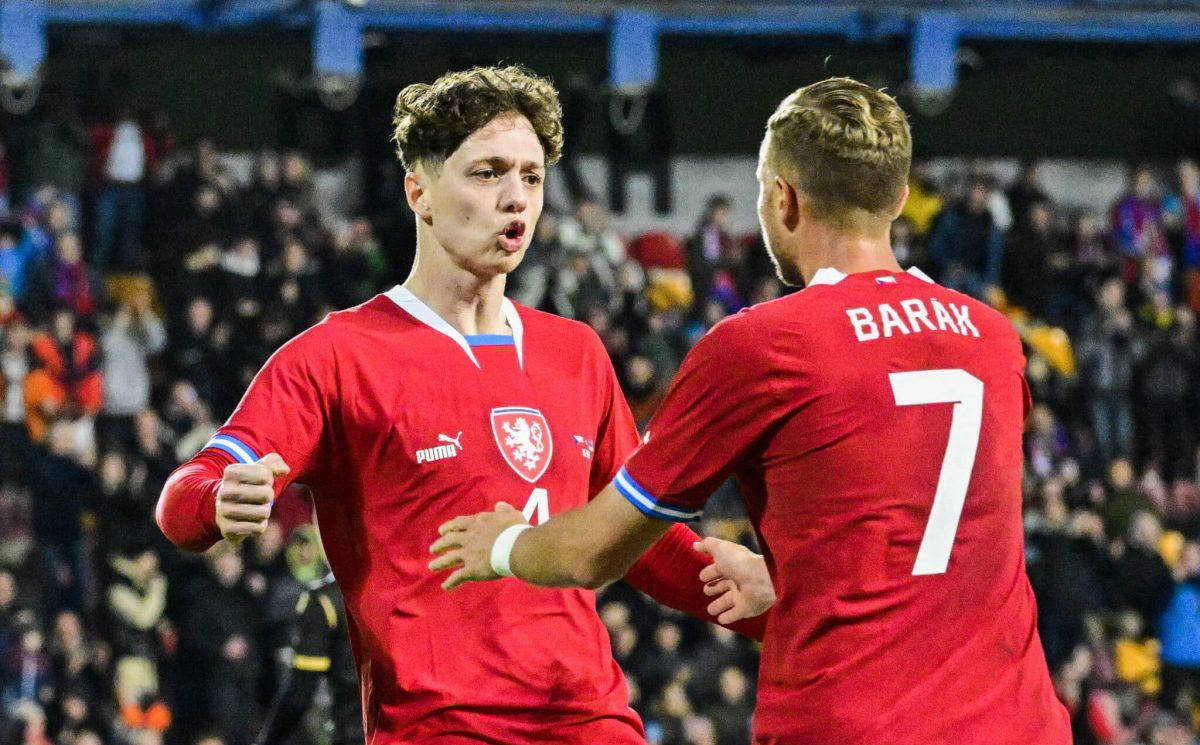 俄罗斯遭马耳他逼平,小组积分榜混乱的简单介绍 俄罗斯遭马耳他逼平,小组积分榜混乱的简单介绍