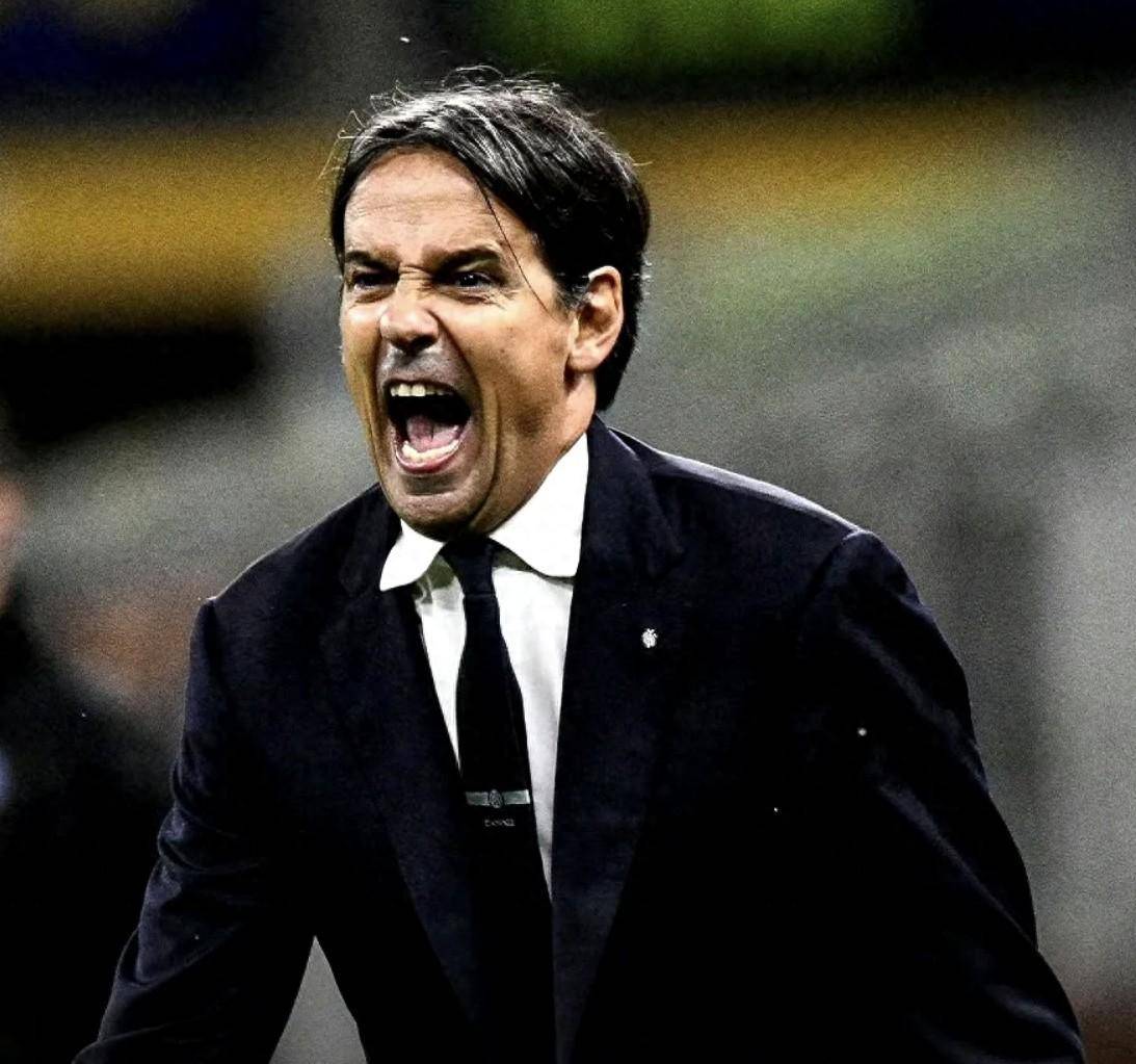 阿贾克斯悲情出局