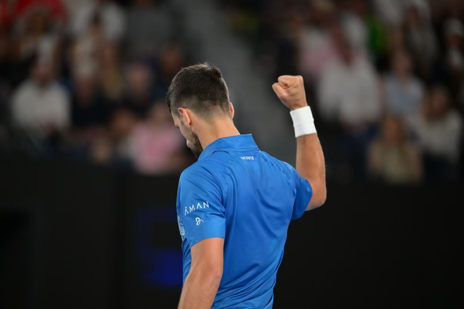 岌岌可危:德国选手惊现低迷的简单介绍 岌岌可危:德国选手惊现低迷的简单介绍