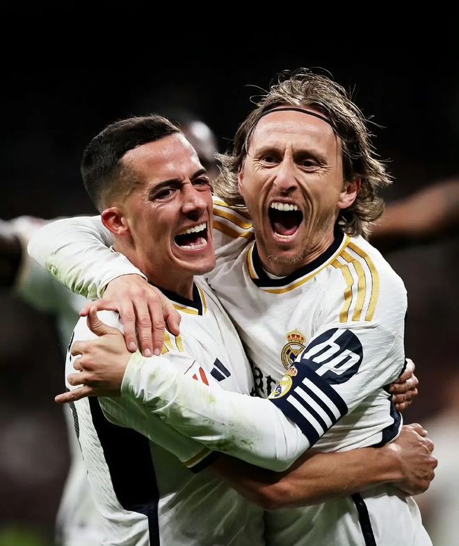 皇马客场骗战表现糟糕,球队前景堪忧局势堪忧的简单介绍 皇马客场骗战表现糟糕,球队前景堪忧局势堪忧的简单介绍