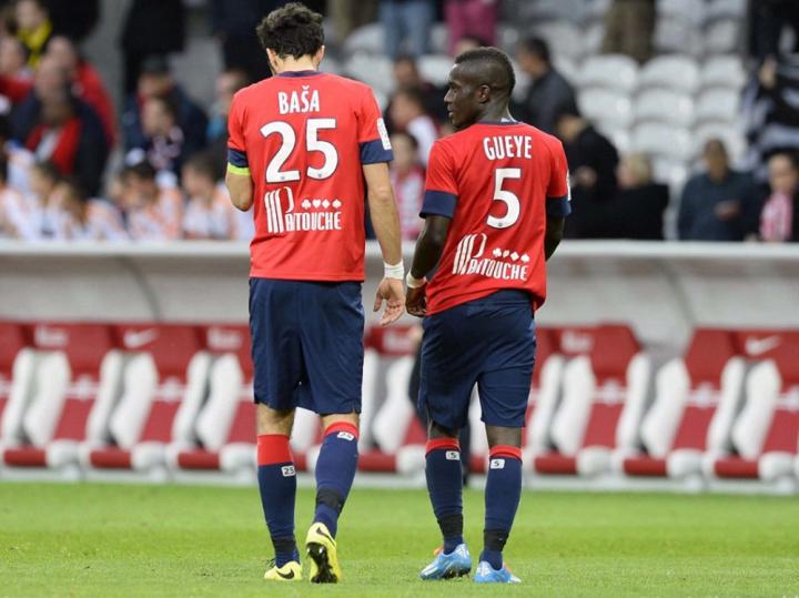 欧洲豪强巴黎圣日耳曼挑战孟菲斯 欧洲豪强巴黎圣日耳曼挑战孟菲斯