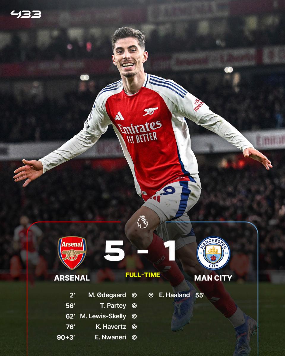 阿森纳主场大胜AC米兰,提前晋级 阿森纳主场大胜AC米兰,提前晋级