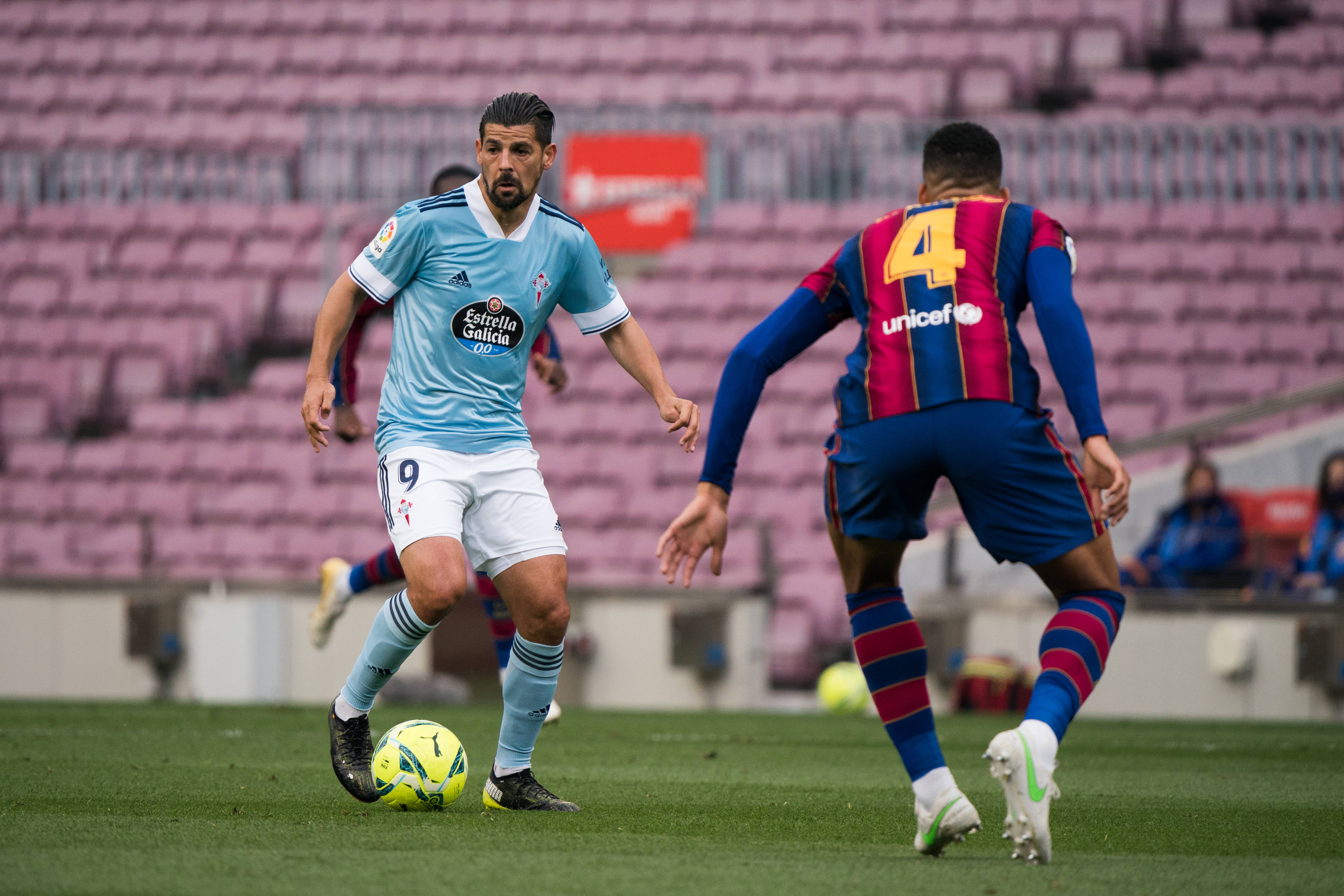 皇家贝蒂斯期待主场一战,对手有心反扑的简单介绍 皇家贝蒂斯期待主场一战,对手有心反扑的简单介绍