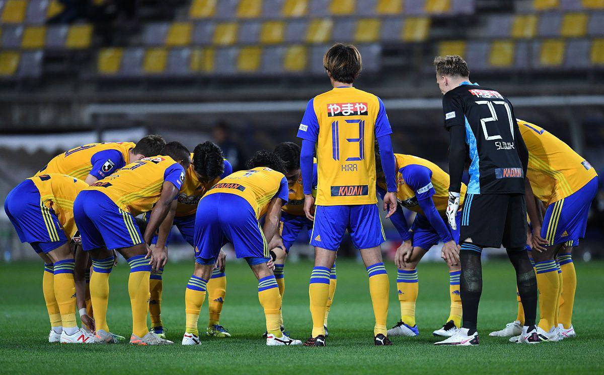 包含北京国安将与日本仙台维加泰队争夺胜利,备战资格赛的词条 包含北京国安将与日本仙台维加泰队争夺胜利,备战资格赛的词条