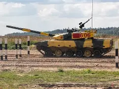 包含格拉纳达主场告捷,稳定在中游位置的词条 包含格拉纳达主场告捷,稳定在中游位置的词条