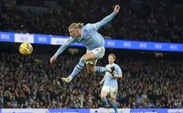 包含水晶宫射手状态火爆,英超赛场上崭露头角的词条 包含水晶宫射手状态火爆,英超赛场上崭露头角的词条