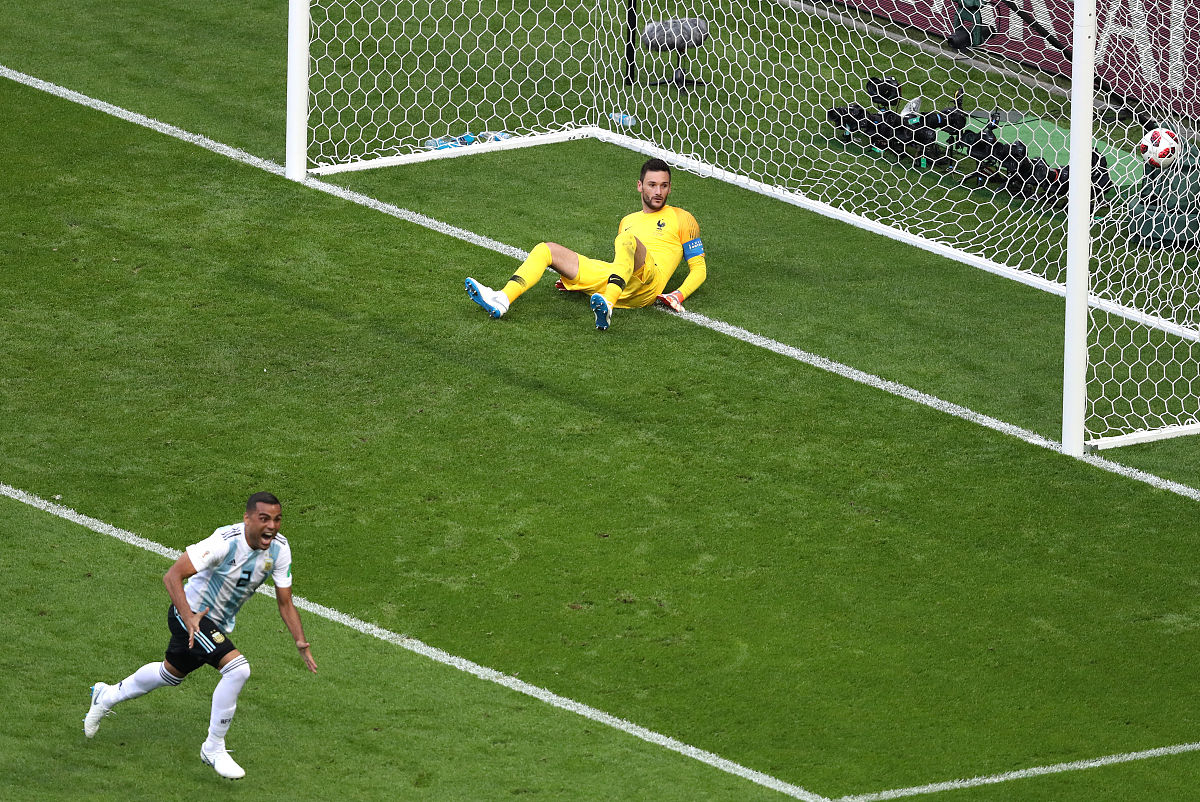 克罗地亚主场:轻取塞浦路斯,取得胜利的简单介绍 克罗地亚主场:轻取塞浦路斯,取得胜利的简单介绍