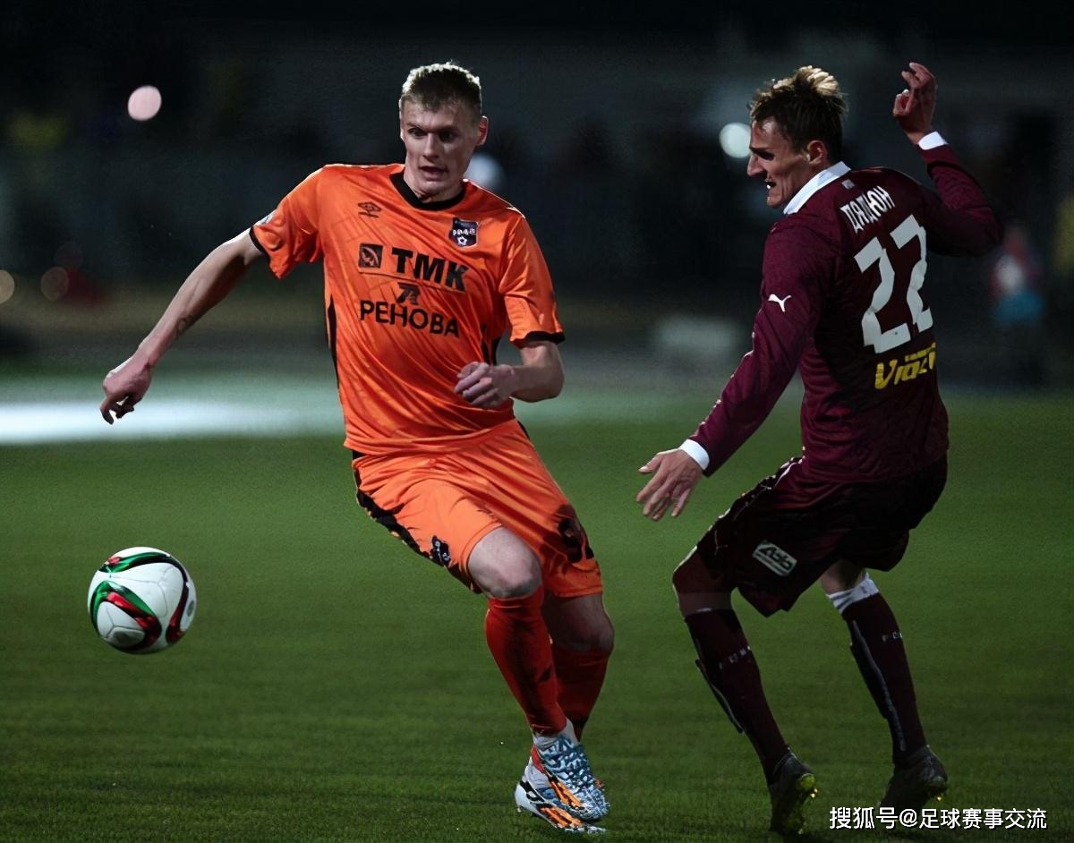 白俄罗斯意外胜出,晋级悬念升温的简单介绍 白俄罗斯意外胜出,晋级悬念升温的简单介绍