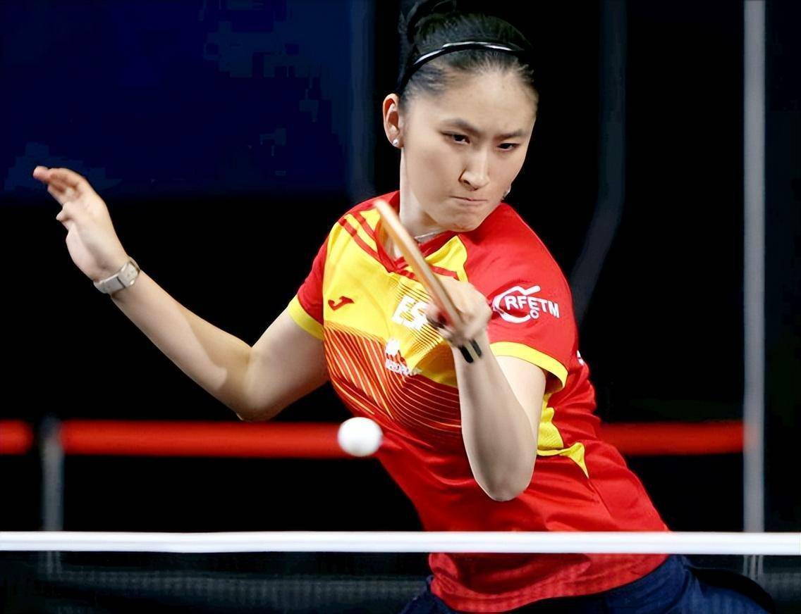 泰国选手在体操赛事中刷新纪录,取得佳绩的简单介绍 泰国选手在体操赛事中刷新纪录,取得佳绩的简单介绍