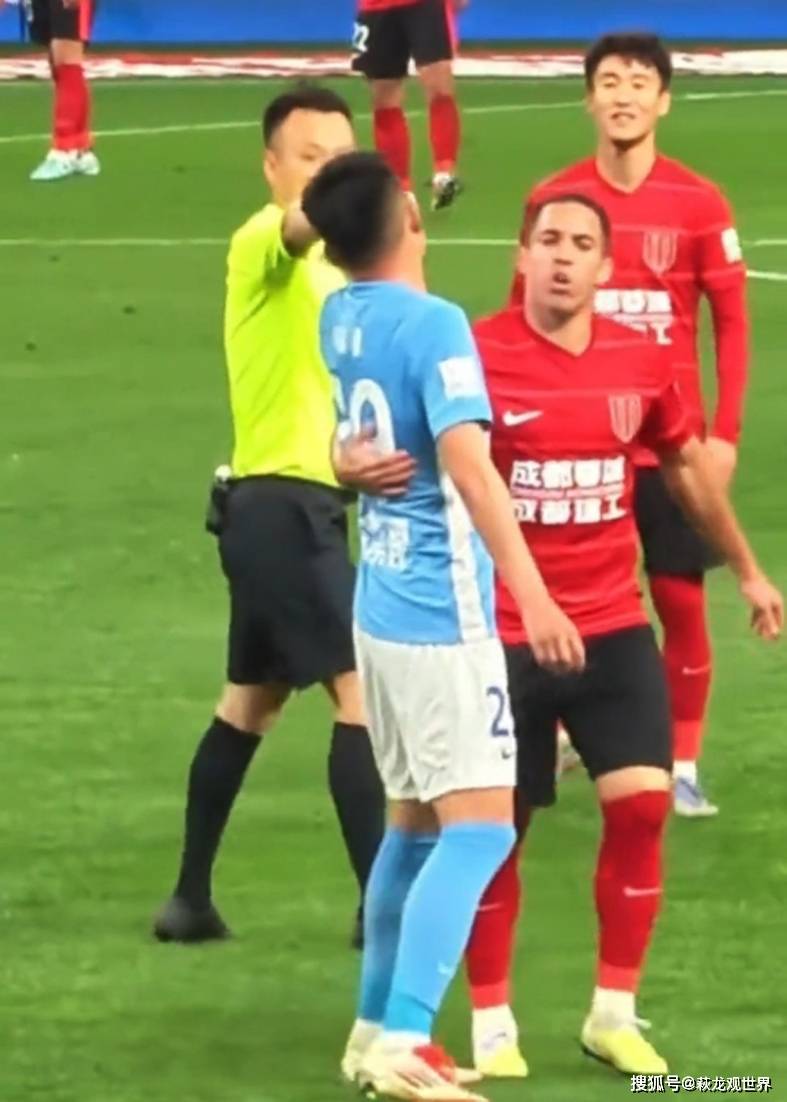 天津泰达球员受伤频发,阵容缺乏稳定性的简单介绍 天津泰达球员受伤频发,阵容缺乏稳定性的简单介绍