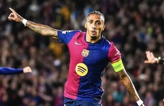 包含欧洲豪门争霸赛,顶级对决令球迷热血沸腾的词条 包含欧洲豪门争霸赛,顶级对决令球迷热血沸腾的词条