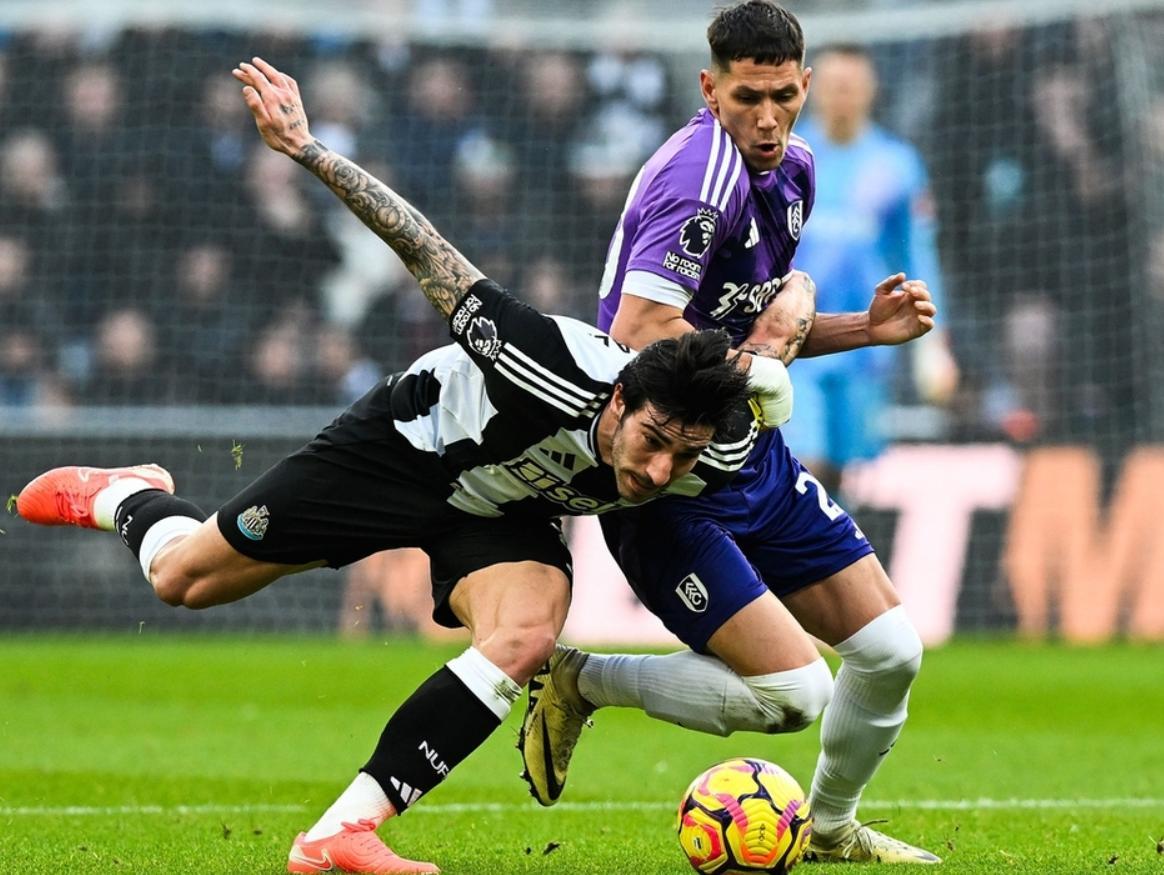 体育界的焦点将转移到这场比赛 体育界的焦点将转移到这场比赛