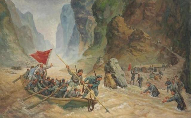 红军创奇迹,一战晋级八强! 红军创奇迹,一战晋级八强!