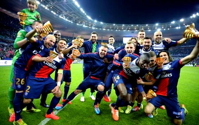 关于里昂在法甲比赛中实现胜利,展现出色实力的信息 关于里昂在法甲比赛中实现胜利,展现出色实力的信息