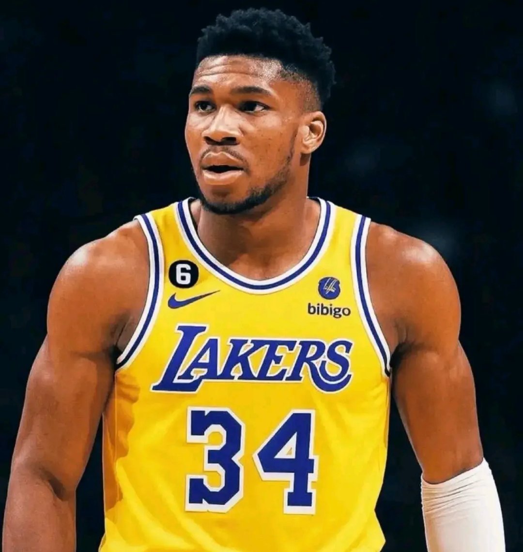 湖人队绝对优势体现,主场大胜老鹰队 湖人队绝对优势体现,主场大胜老鹰队