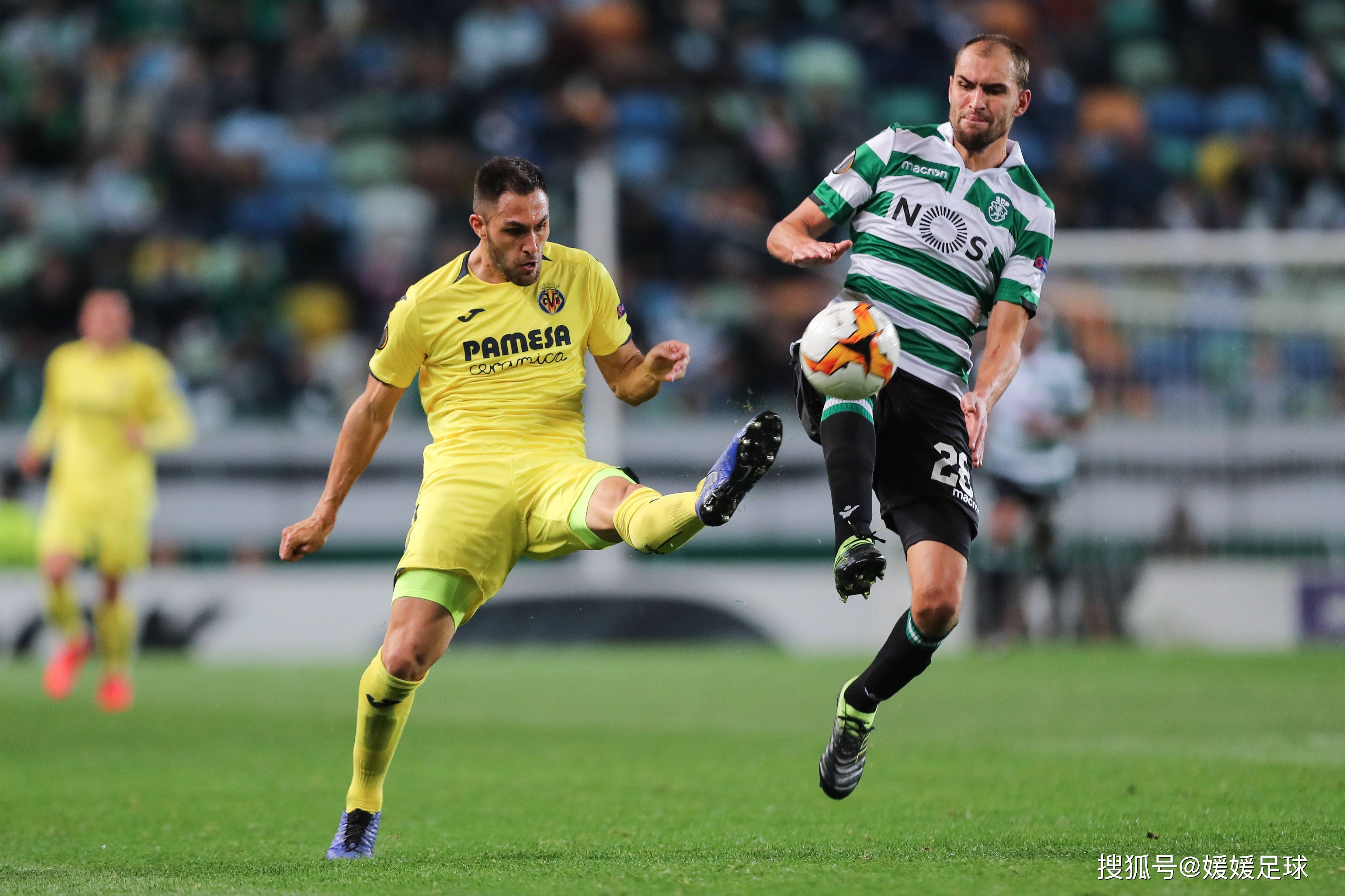 塞维利亚主场不敌马略卡,失利 塞维利亚主场不敌马略卡,失利