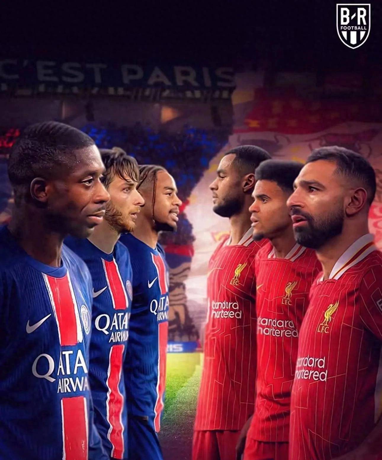 包含欧冠比赛惊险!巅峰对决风格迥异的词条 包含欧冠比赛惊险!巅峰对决风格迥异的词条