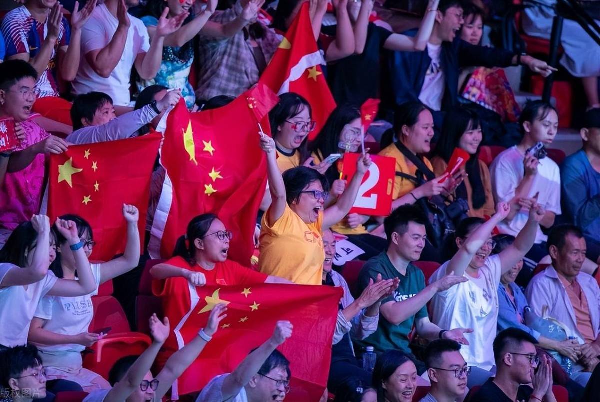 关于山西中体协球员稳扎稳打,成功破蛰龙的信息 关于山西中体协球员稳扎稳打,成功破蛰龙的信息