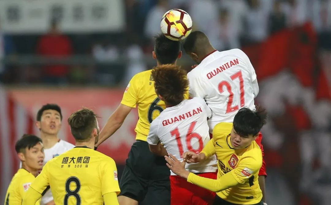 天津泰达不敌强敌,亚冠赛程堪忧的简单介绍 天津泰达不敌强敌,亚冠赛程堪忧的简单介绍