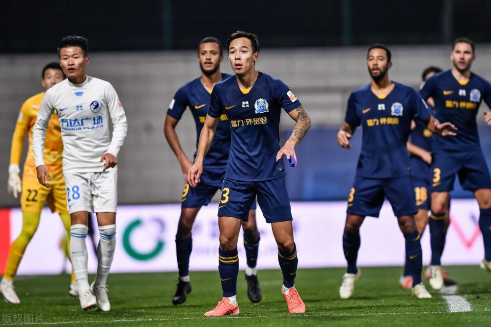 关于富力队外援表现亮眼助力球队获胜的信息 关于富力队外援表现亮眼助力球队获胜的信息