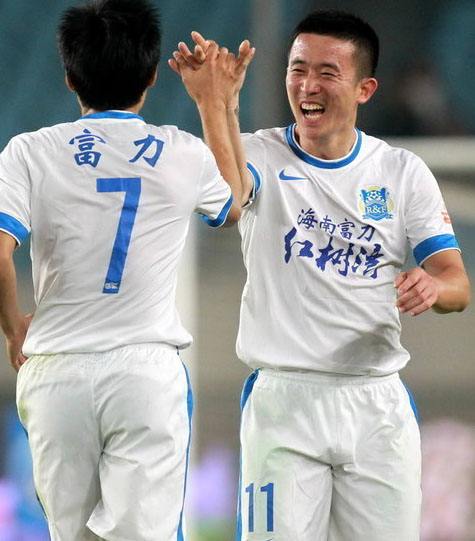 关于富力队外援表现亮眼助力球队获胜的信息 关于富力队外援表现亮眼助力球队获胜的信息