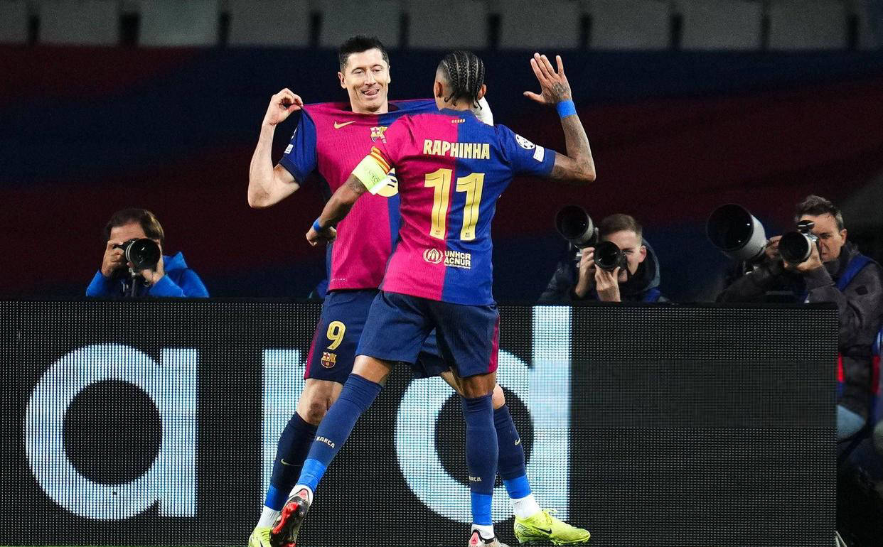 巴萨迎战尤文，巨星对决场面火爆的简单介绍