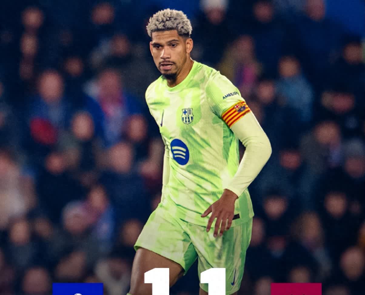 包含赫塔菲客场小胜奥萨苏纳,实现连胜的词条 包含赫塔菲客场小胜奥萨苏纳,实现连胜的词条