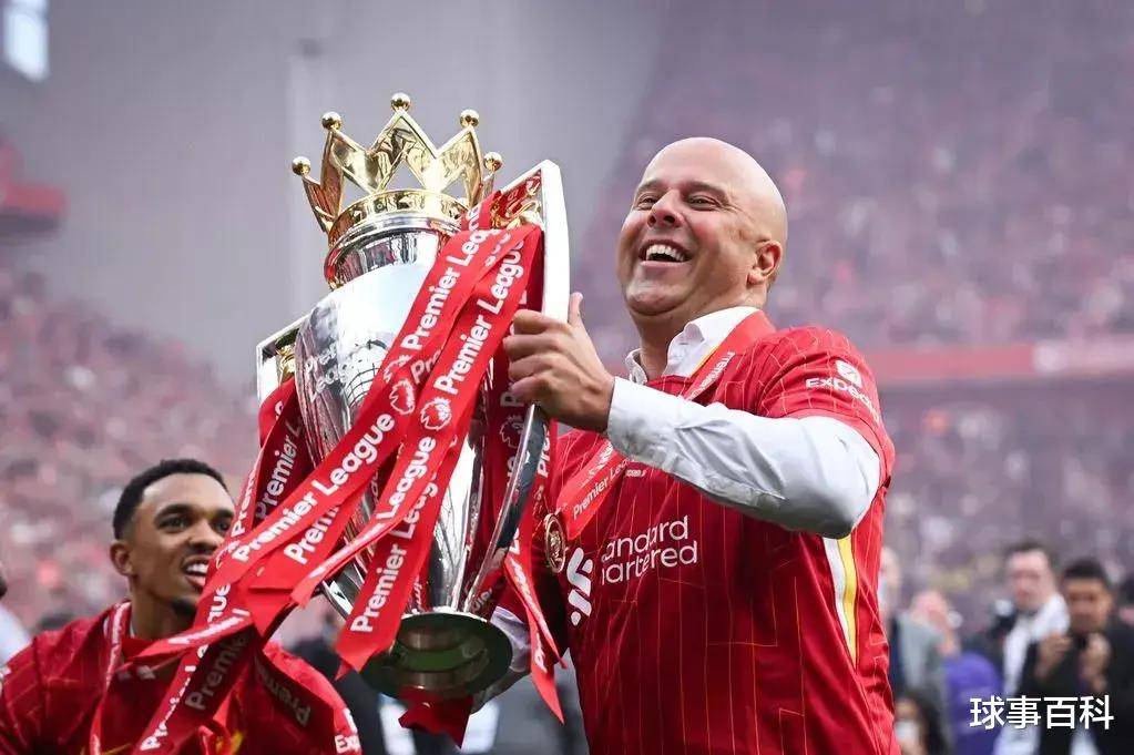 利物浦夺得欧洲锦标赛冲击双冠王 利物浦夺得欧洲锦标赛冲击双冠王