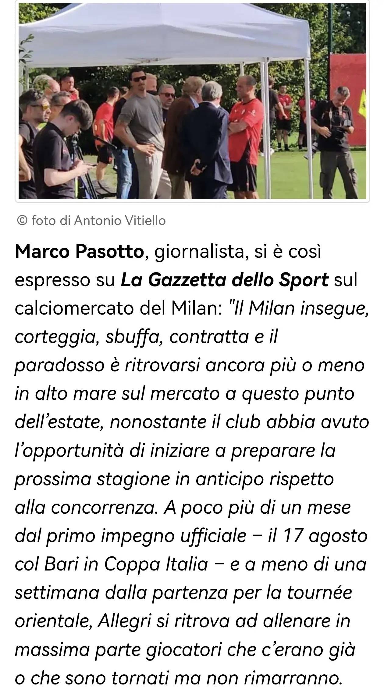 意甲顶尖球星放弃海外转会,坚守本土俱乐部 意甲顶尖球星放弃海外转会,坚守本土俱乐部