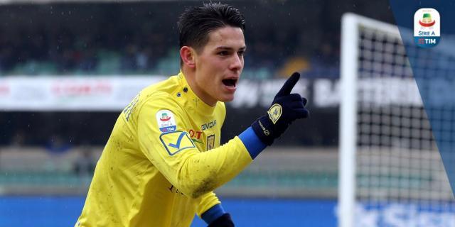 那不勒斯迎击切沃,谁能胜出 那不勒斯迎击切沃,谁能胜出