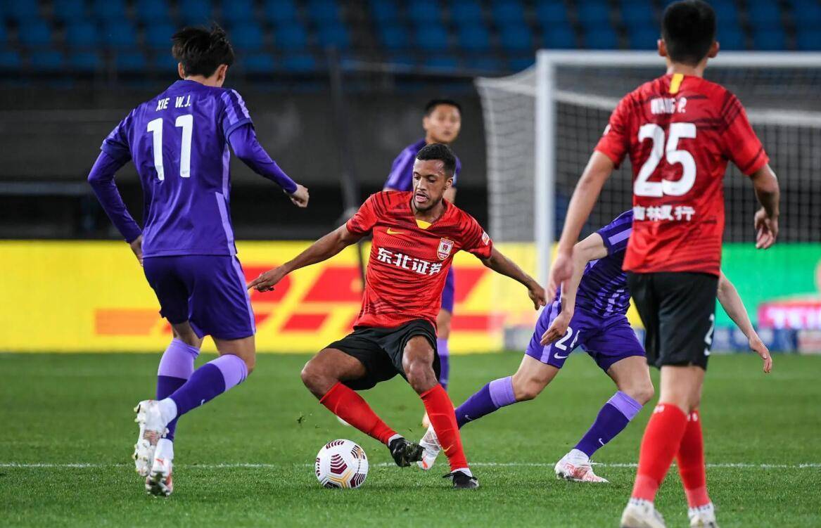 关于天津成功逆转，取得惊人胜利！的信息