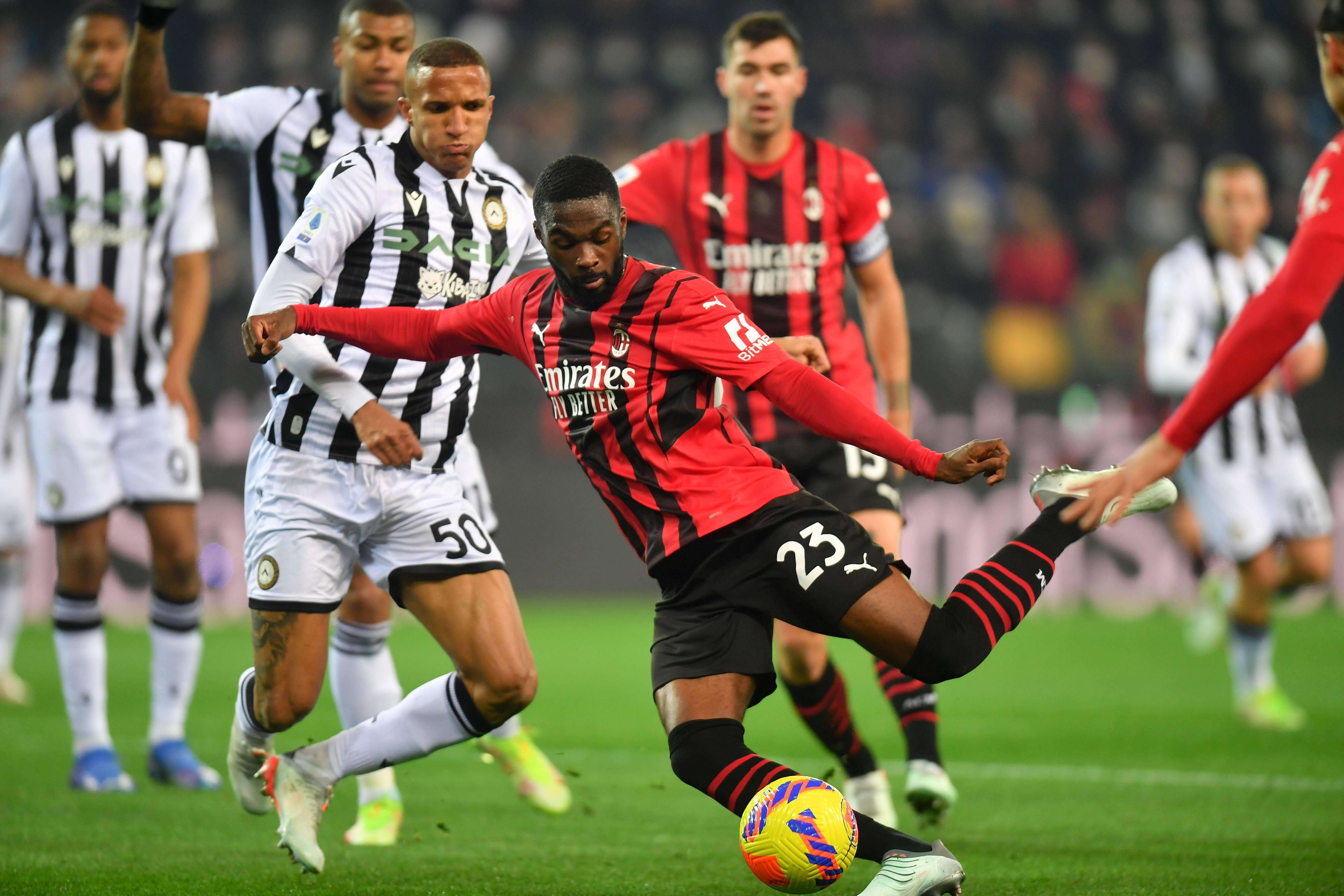 包含那不勒斯与AC米兰正面交锋,激情四射的词条 包含那不勒斯与AC米兰正面交锋,激情四射的词条