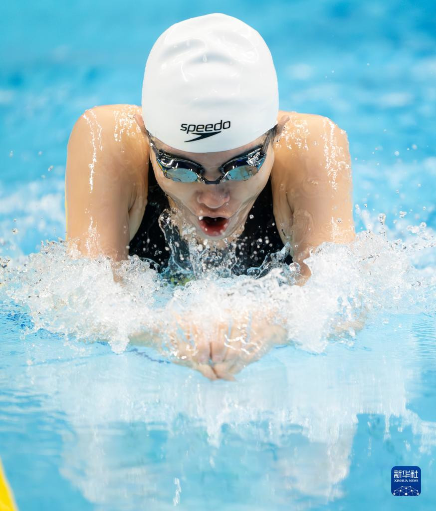 韩国射击选手表现抢眼,夺得金牌 韩国射击选手表现抢眼,夺得金牌