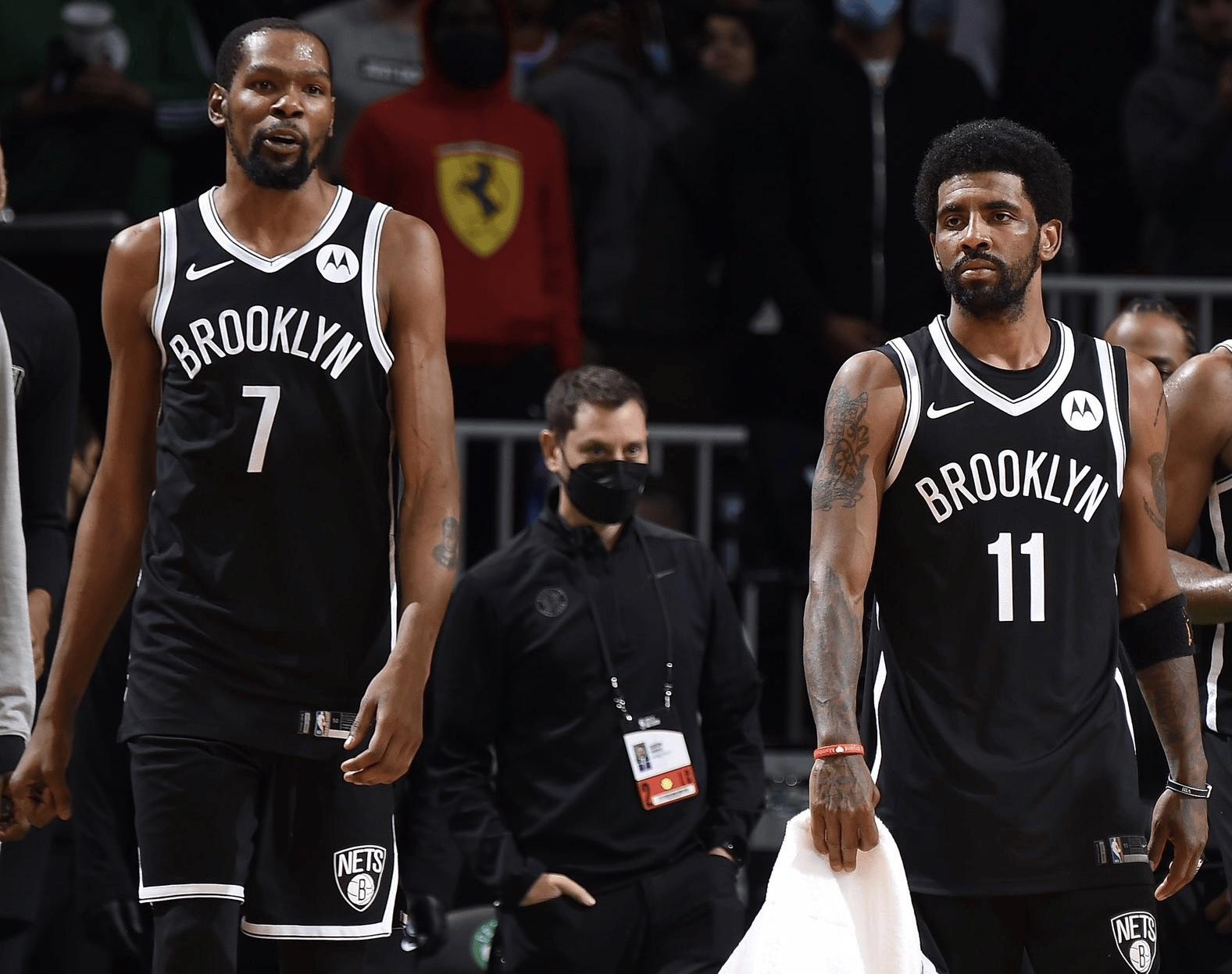 关于英国队后来居上,险胜强敌夺冠的信息 关于英国队后来居上,险胜强敌夺冠的信息