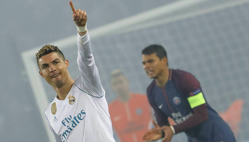 韩国队大逆转速胜泰国晋级亚冠半决赛 韩国队大逆转速胜泰国晋级亚冠半决赛