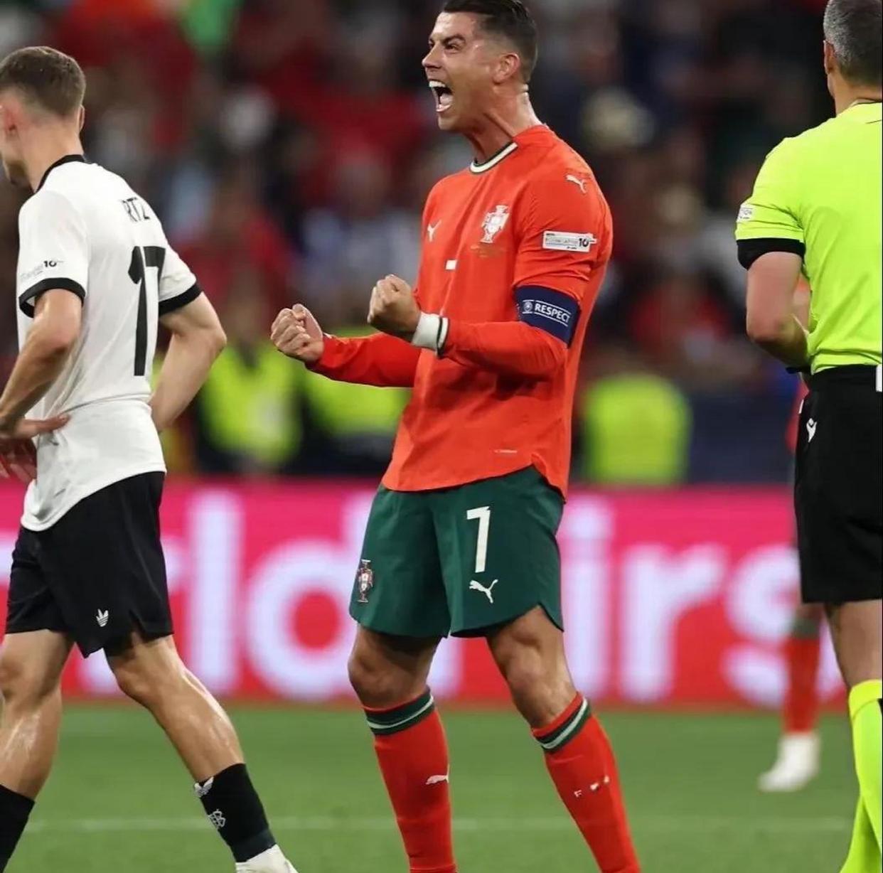 本轮中超:C罗逆转凯尔特人,数据统计的简单介绍 本轮中超:C罗逆转凯尔特人,数据统计的简单介绍