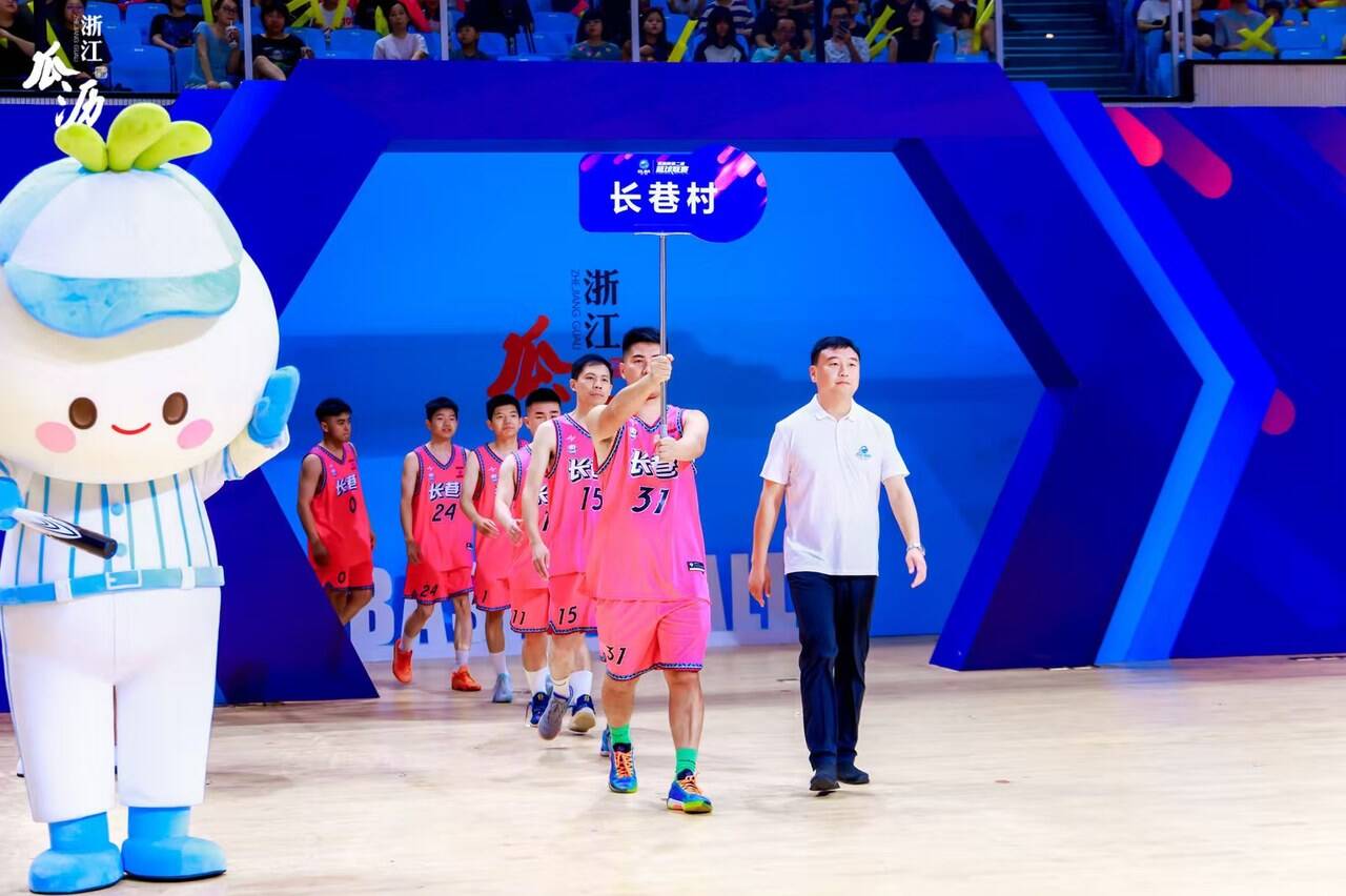 亚太地区篮球精英激烈角逐年轻球员成为新宠的简单介绍 亚太地区篮球精英激烈角逐年轻球员成为新宠的简单介绍