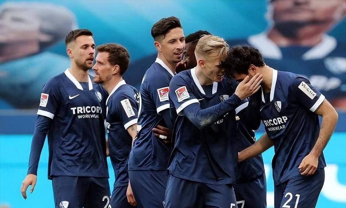 合作加深!德国足协与德甲俱乐部密切合作的简单介绍 合作加深!德国足协与德甲俱乐部密切合作的简单介绍