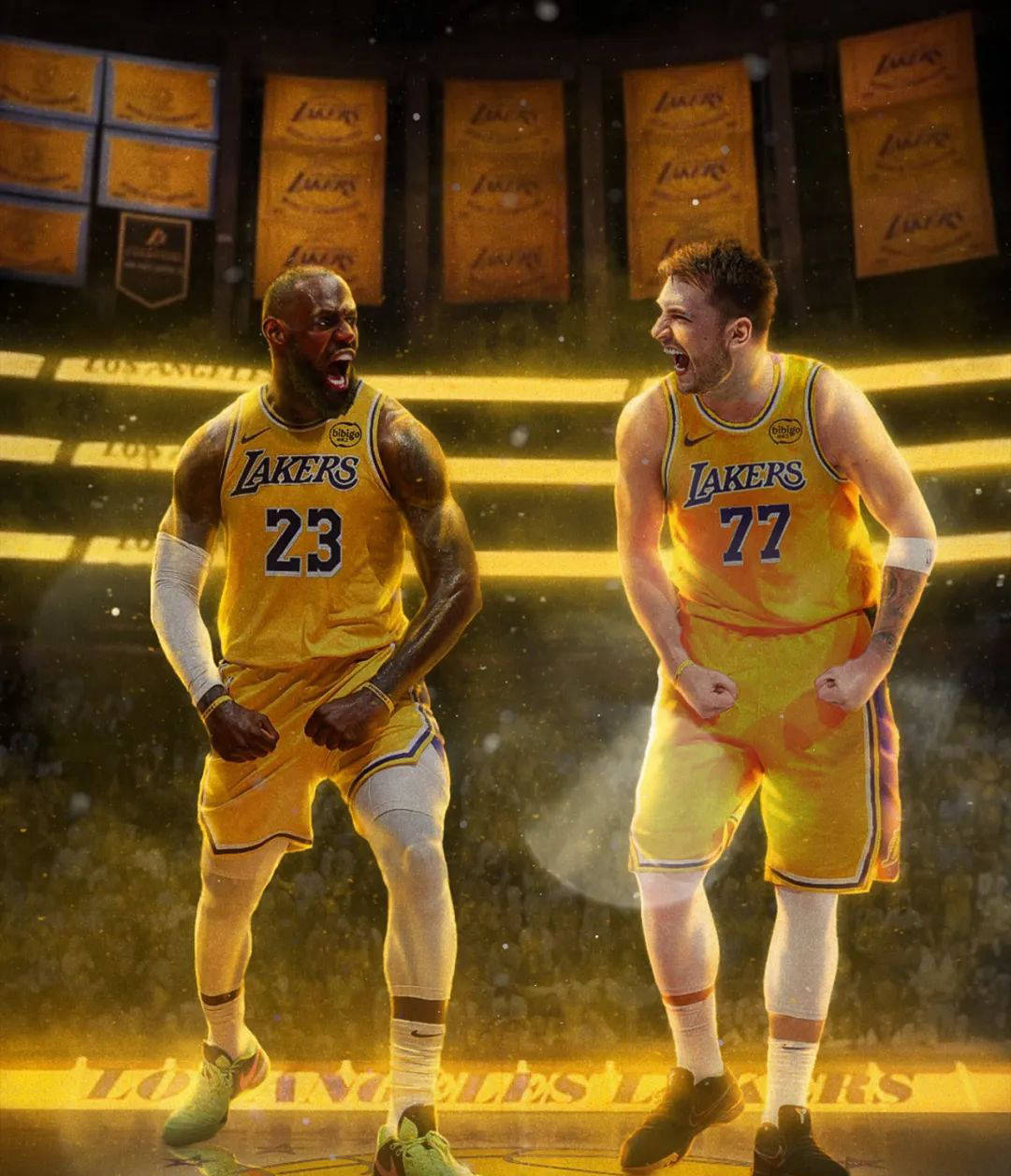 今晚焦点：东契奇不敌，排名变化的简单介绍