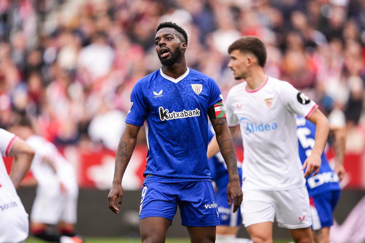 安达卢西亚德比：皇家贝蒂斯战瓦伦西亚，胜负难言的简单介绍