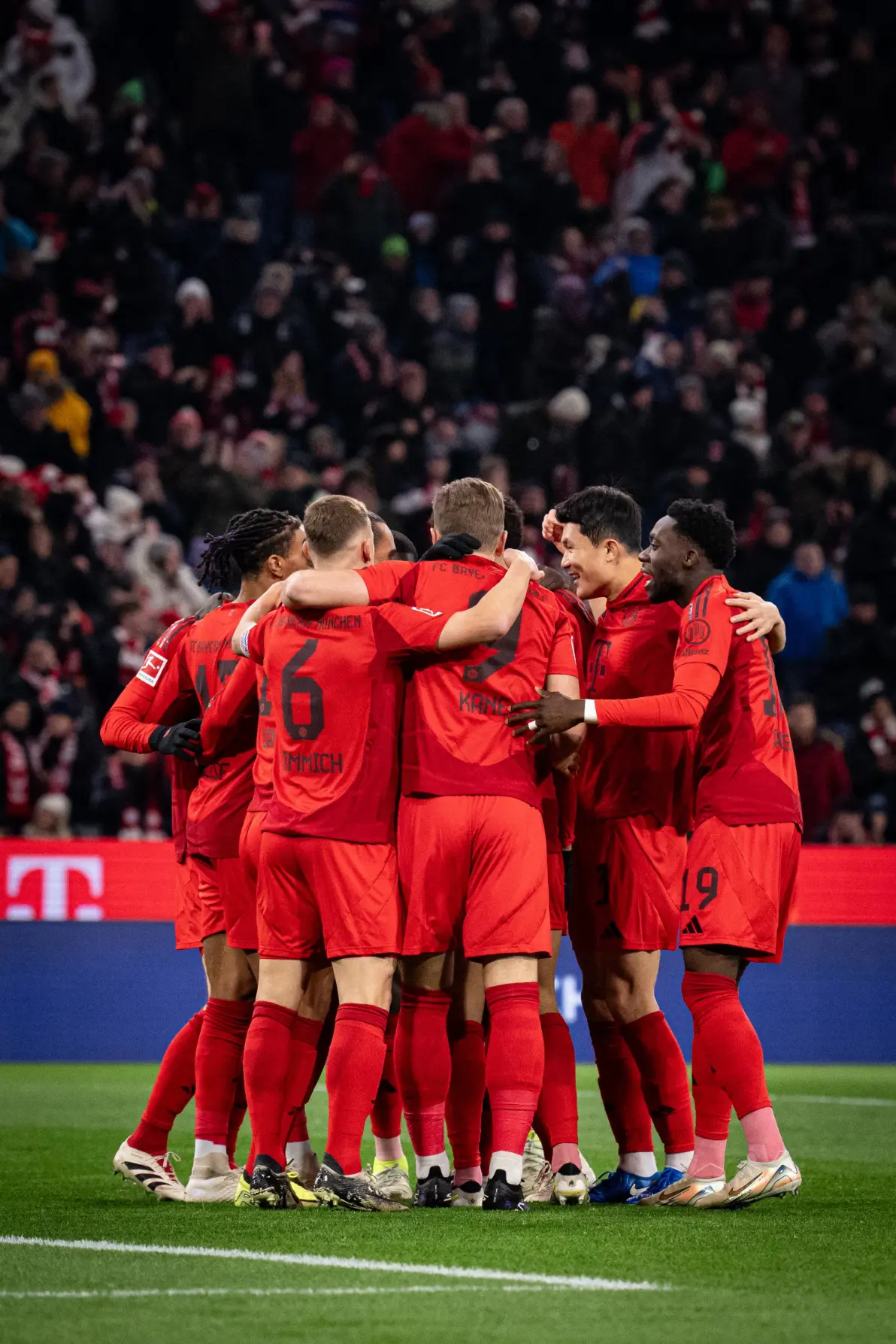 关于RB莱比锡主场轻取对手，豪取分的信息