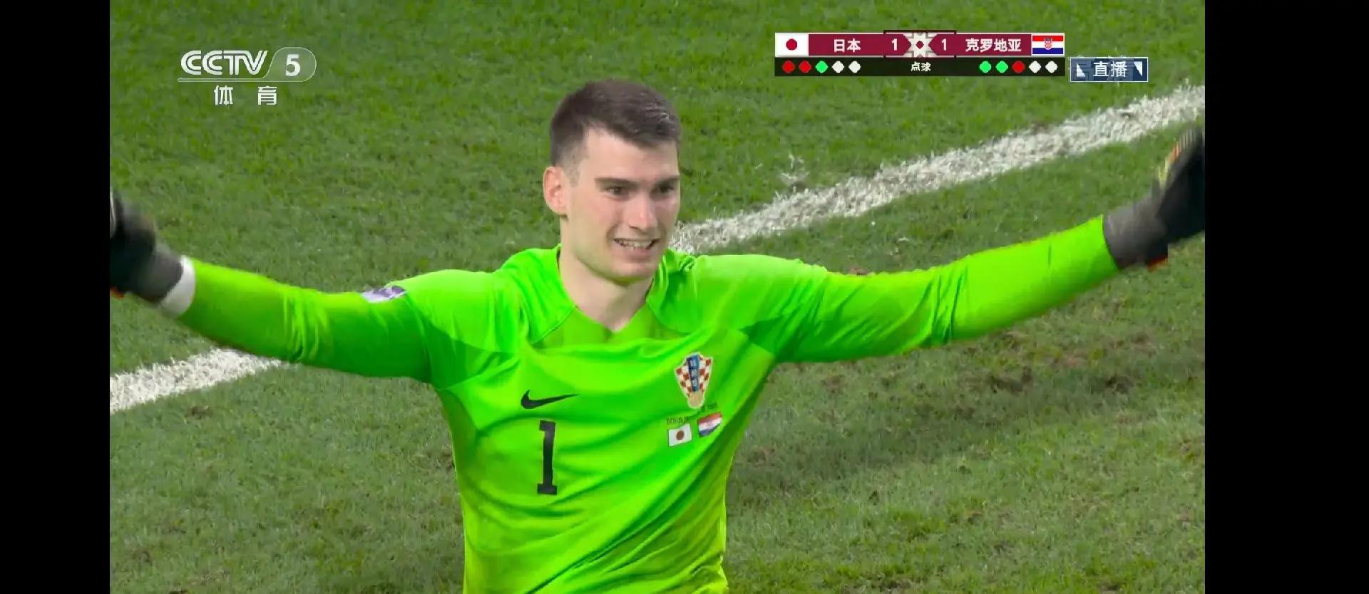 关于克罗地亚迎战保加利亚,双方实力均衡的信息 关于克罗地亚迎战保加利亚,双方实力均衡的信息