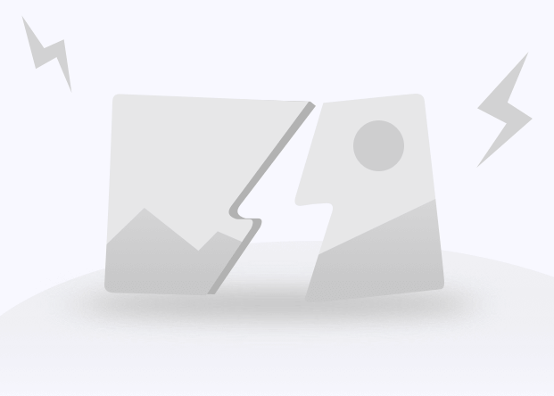 关于克罗地亚主场负立陶宛,晋级形势岌岌可危的信息 关于克罗地亚主场负立陶宛,晋级形势岌岌可危的信息