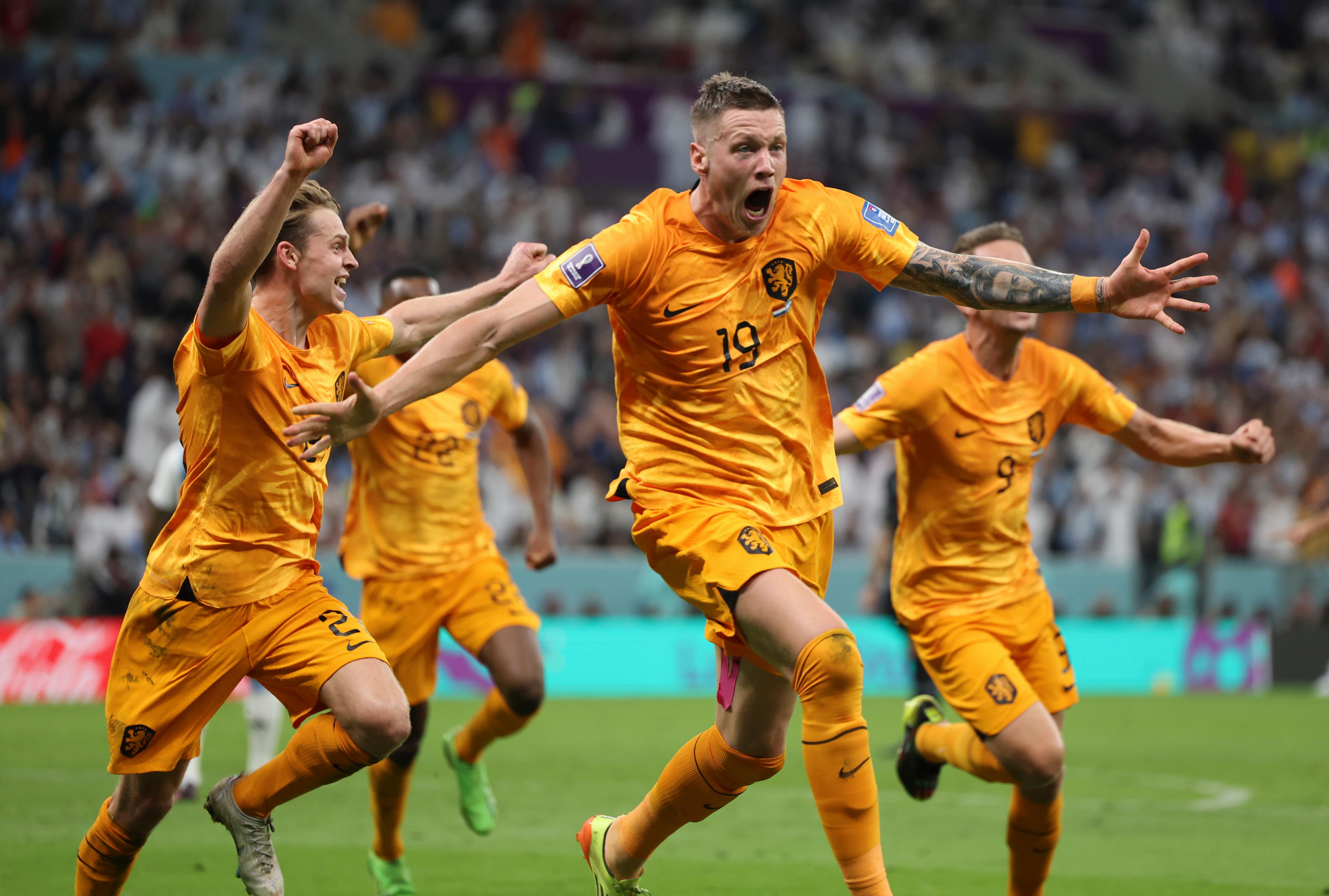 希腊队在点球大战中临危不惧,晋级小组的简单介绍 希腊队在点球大战中临危不惧,晋级小组的简单介绍