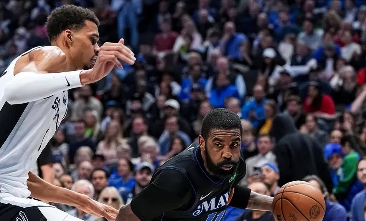 关于激烈角逐,明星球员亮相,精湛技艺尽显的信息 关于激烈角逐,明星球员亮相,精湛技艺尽显的信息