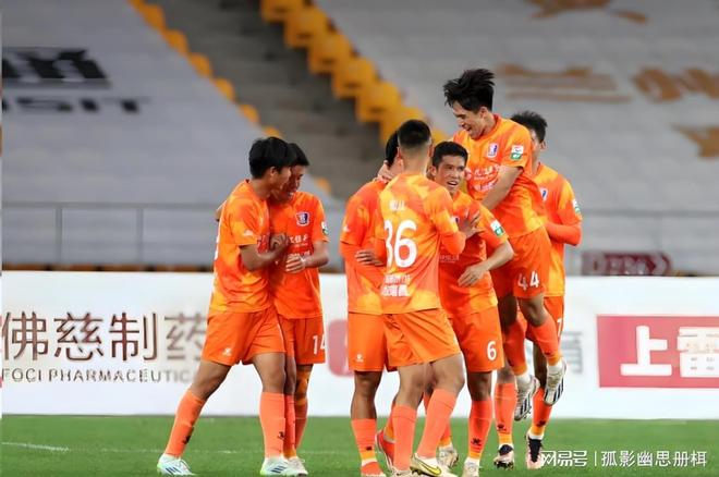 包含热血激战!豪门球队对拼,胜负难分的词条 包含热血激战!豪门球队对拼,胜负难分的词条