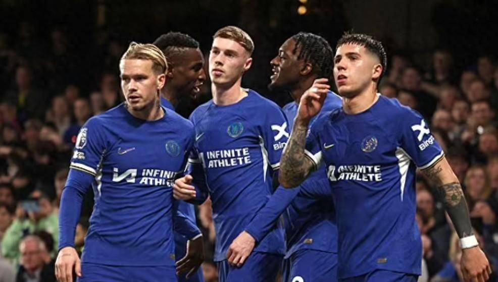 西班牙险胜多特蒙德，内马尔关键助攻英超的简单介绍