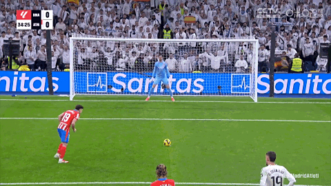 阿根廷战平马竞,哈兰德世界波破门西甲的简单介绍 阿根廷战平马竞,哈兰德世界波破门西甲的简单介绍