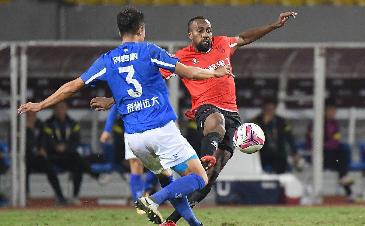 关于摩纳哥主场胜利,继续保持不败纪录的信息 关于摩纳哥主场胜利,继续保持不败纪录的信息