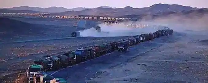 球员合同谈判陷入僵局引发舆论 球员合同谈判陷入僵局引发舆论